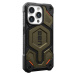 Pouzdro Uag pro MagSafe pro iPhone 15 Pro case obal