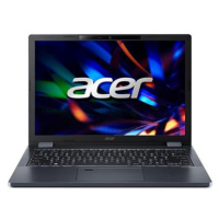 Acer TravelMate P4 13 Slate Bue kovový (TMP413-51-TCO-55LN)