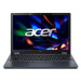 Acer TravelMate P4 13 Slate Bue kovový (TMP413-51-TCO-55LN)