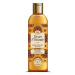 TESORI d'ORIENTE Amla and Sesame Oils Shower Oil 250 ml