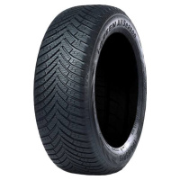 Leao 225/50R17 98V iGREEN ALL SEASON TL M+S 3PMSF