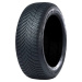 Leao 225/50R17 98V iGREEN ALL SEASON TL M+S 3PMSF