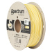 Spectrum 80729 3D filament, Pastello PLA, 1,75mm, 1000g, LEMON CREAM