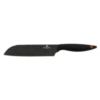 BLAUMANN - Nůž 17,7cm,  BH-2095