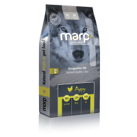 Marp Natural Plus Puppy 12kg