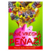 Plné vrecká peňazí (Ako sa točia peniaze) - Alvin Hall - kniha z kategorie Naučné knihy