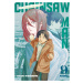 Chainsaw Man 9