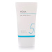 MISSHA All Around Safe Block Aqua Sun Gel SPF 50+ 50 ml