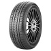 Falken EUROALL SEASON AS200 ( 185/50 R16 81V )