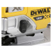 DeWalt DCS334NT