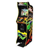 Arcade1up The Fast and The Furious