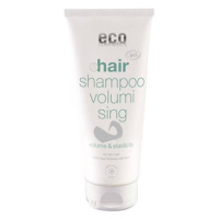 Eco Cosmetics Na objem BIO 200 ml