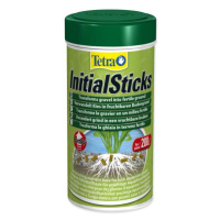 Přípravek Tetra Plant Initial Sticks 250ml