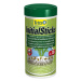 Přípravek Tetra Plant Initial Sticks 250ml