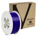 VERBATIM filament do 3D tiskárny PET-G 1.75mm, 327m, 1kg modrý Modrá