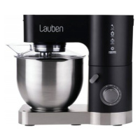 Lauben Kitchen Machine 1200