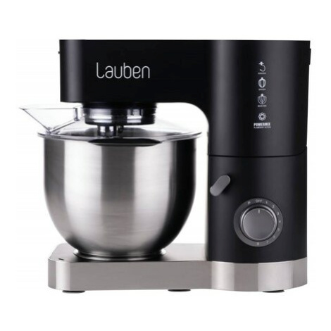 Lauben Kitchen Machine 1200