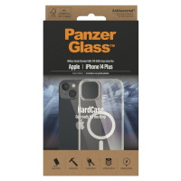 PanzerGlass™ HardCase Apple iPhone 14 Plus s MagSafe