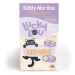 Lucky Lou Lifestage Kitten multipack 12 × 125 g