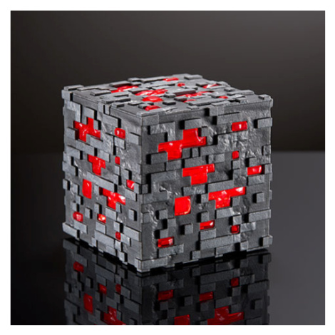 Noble Svítící kostka Redstone - Minecraft
