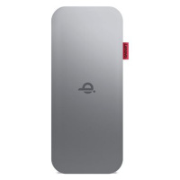 Lenovo GO Wireless Power Bank 10000 mAh