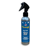 Paradise Air Anywhere Odor Eliminator Spray 207 ml vůně Fresh Ride