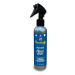 Paradise Air Anywhere Odor Eliminator Spray 207 ml vůně Fresh Ride