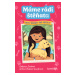 Kniha: Máme rádi štěňata – Nový domov pro pejsky od Jacobová Catherine