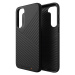 Pouzdro Gear4 pro Galaxy S23 Plus, case, kryt