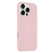 Zadní kryt Tactical MagForce Velvet Smoothie pro Apple iPhone 16 Pro Max, pink panther