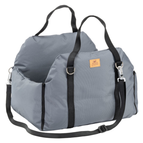 Ferplast Cruiser cestovní pelíšek - D 52 x Š 46 x V 35 cm