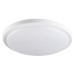 Kanlux 29160 ORTE LED 18W-NW-O   Přisazené svítidlo LED