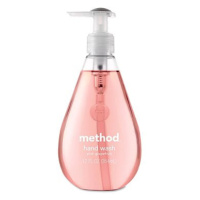 METHOD Pink Grapefruit Hand Soap 354 ml