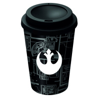 Hrnek na kávu - Star Wars 390 ml - EPEE