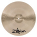 Zildjian 22" K Paper Thin Crash