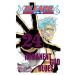 Bleach 24: Immanent God blues