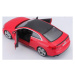 Bburago 1:24 Plus Audi RS 5 Coupe Red