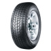 Bridgestone 245/50R17 99H BLIZZAK LM-25 R TL M+S 3PMSF FR