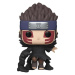 Funko POP! #1359 Animation: Boruto - Shinki