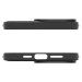 Spigen Core Armor Mag kryt iPhone 15 Pro matně černý