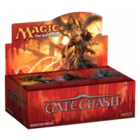 Gatecrash Booster Box