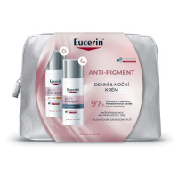 Eucerin AntiPigment vánoční dárkové balení