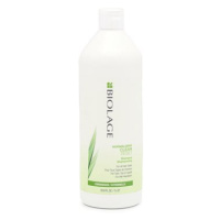 MATRIX Biolage Normalizing CleanReset Shampoo 1000 ml