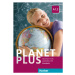 Planet Plus A1.2 Kursbuch Hueber Verlag