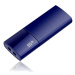 Silicon Power Ultima U05 Blue 32GB