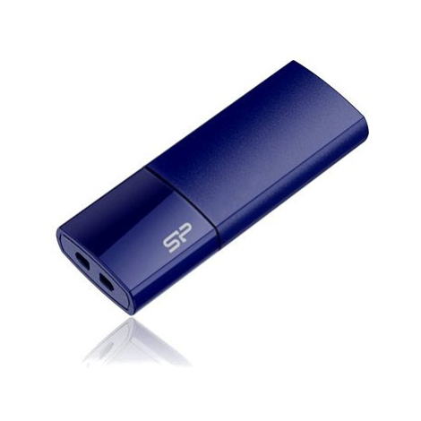 Silicon Power Ultima U05 Blue 32GB