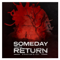 Someday You'll Return: Director's Cut - PC Digital