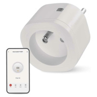 EMOS GoSmart Zigbee zásuvka IP-3007F P5553