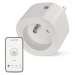 EMOS GoSmart Zigbee zásuvka IP-3007F P5553