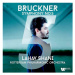 Shani Lahav, Rotterdam Philharmonia: Bruckner: Symphony No. 5